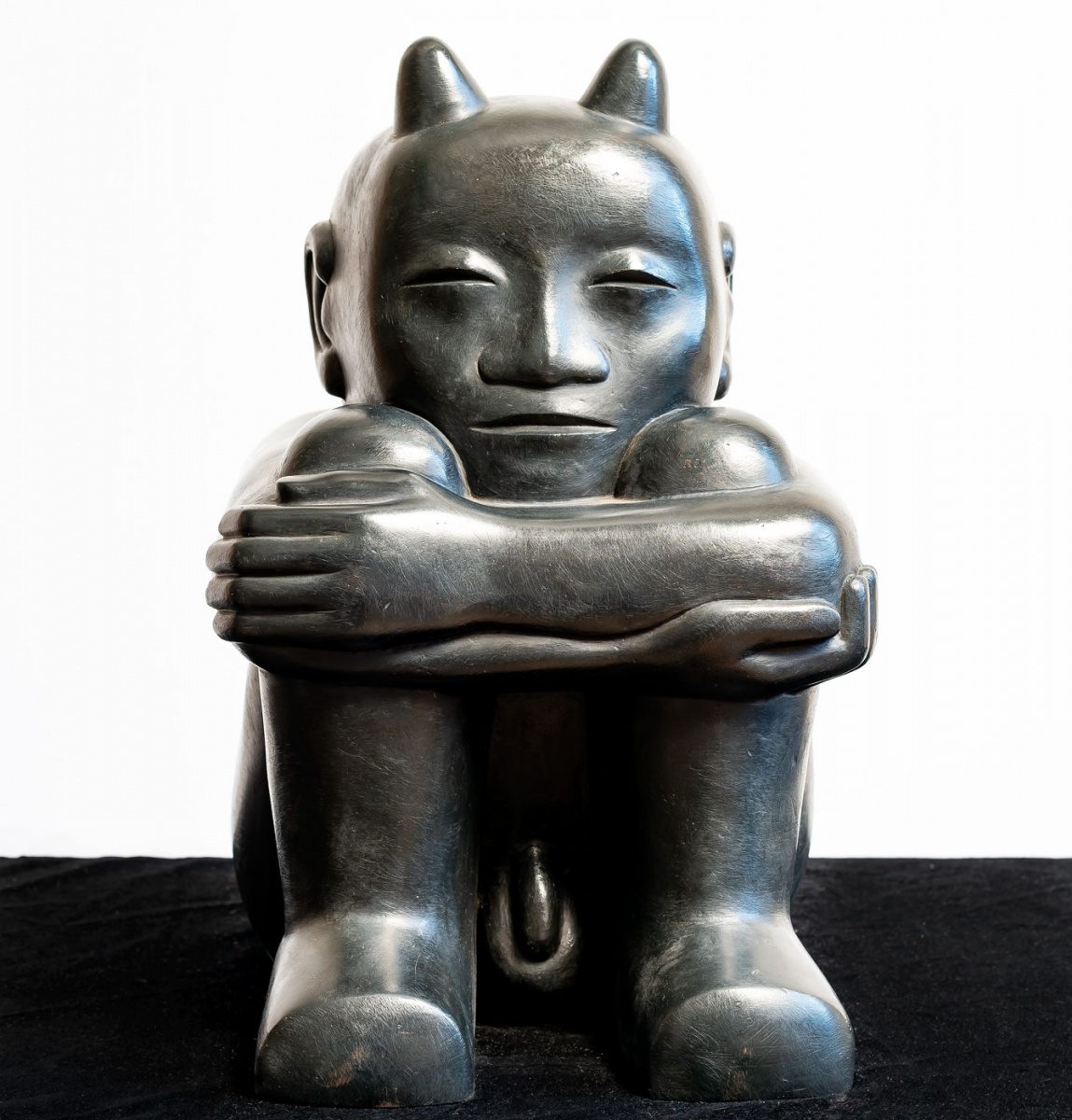 jaroslav-r-na-trafo-gallery